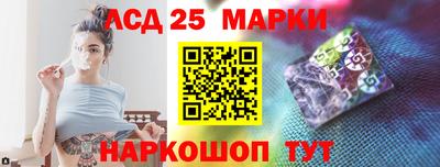 прущая мука Дубна