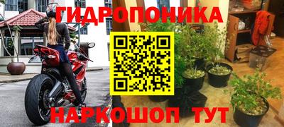 jwh Донецк